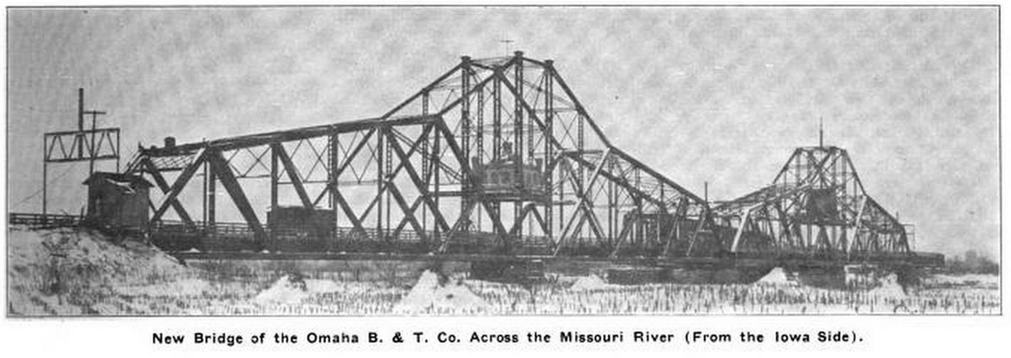 Historic Photo